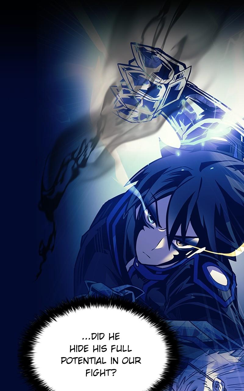 Villain to Kill Episode 133 15