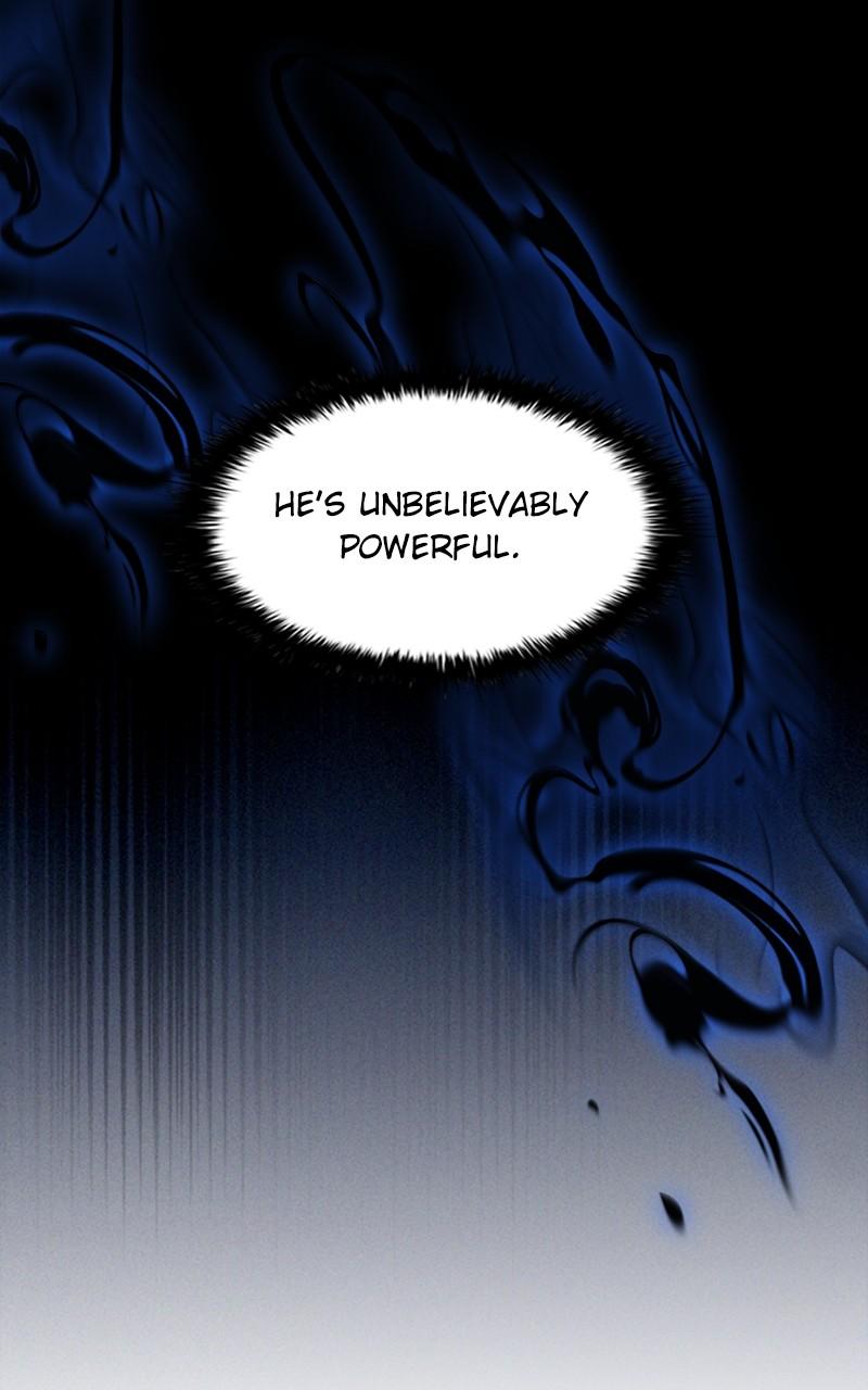 Villain to Kill Episode 133 21