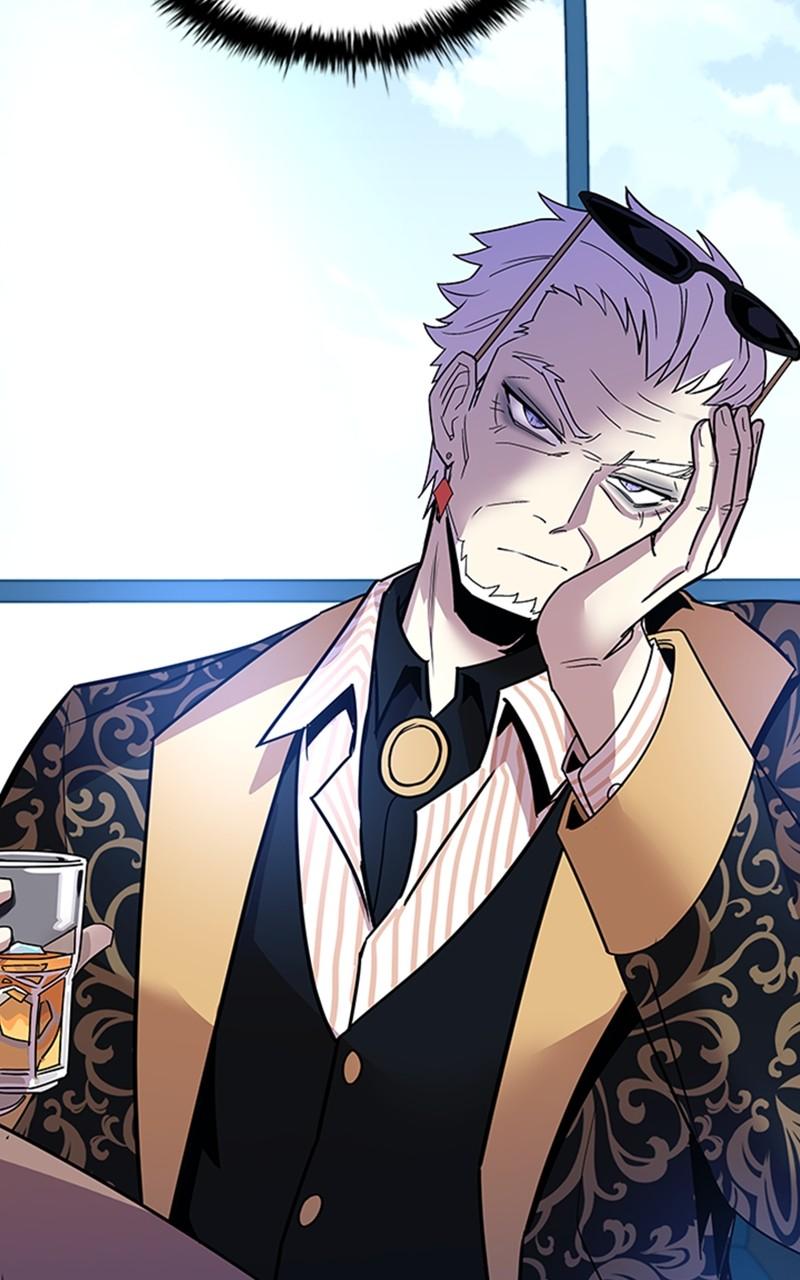 Villain to Kill Episode 133 28