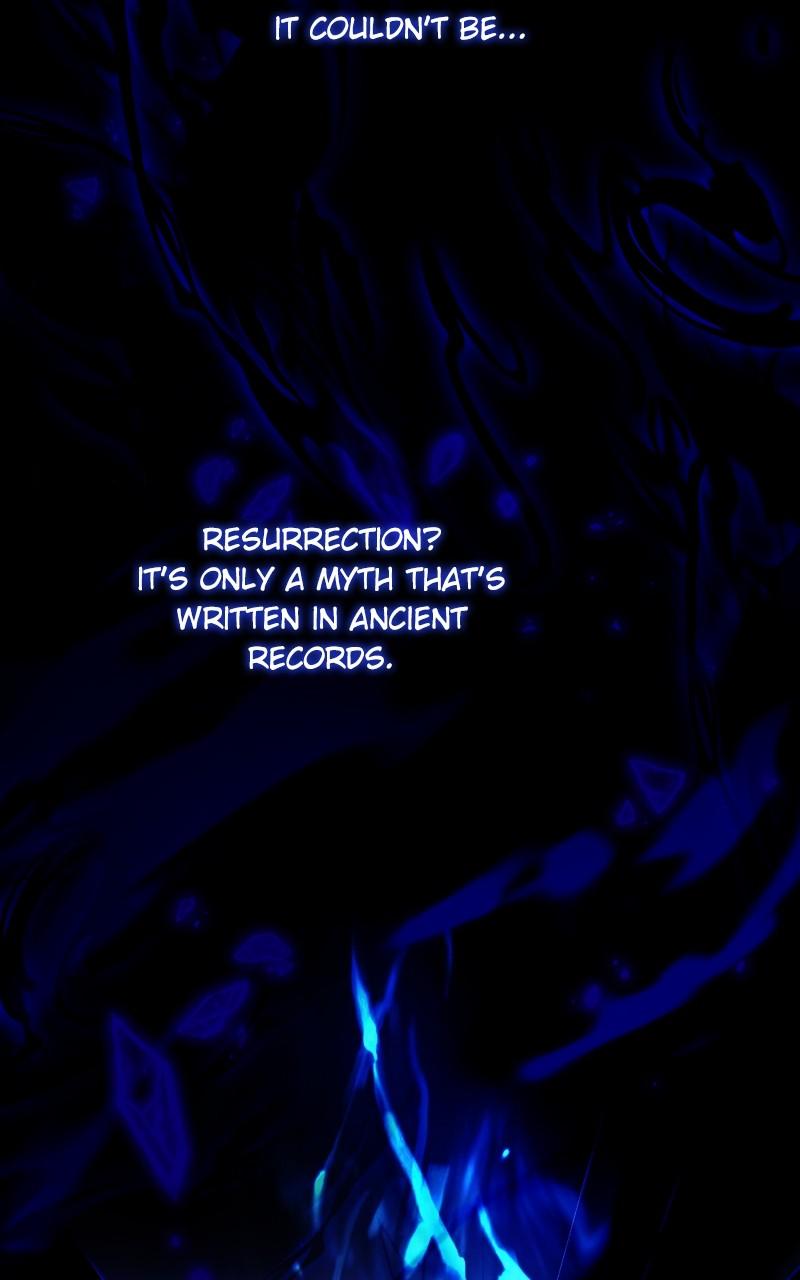 Villain to Kill Episode 133 30