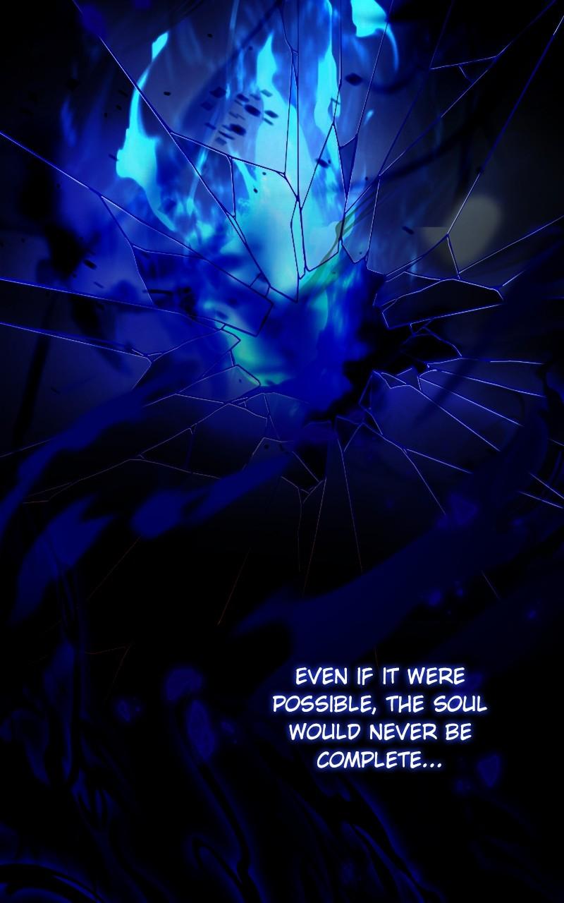 Villain to Kill Episode 133 31