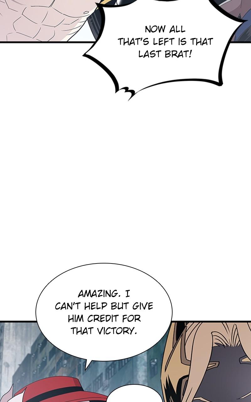 Villain to Kill Episode 133 40