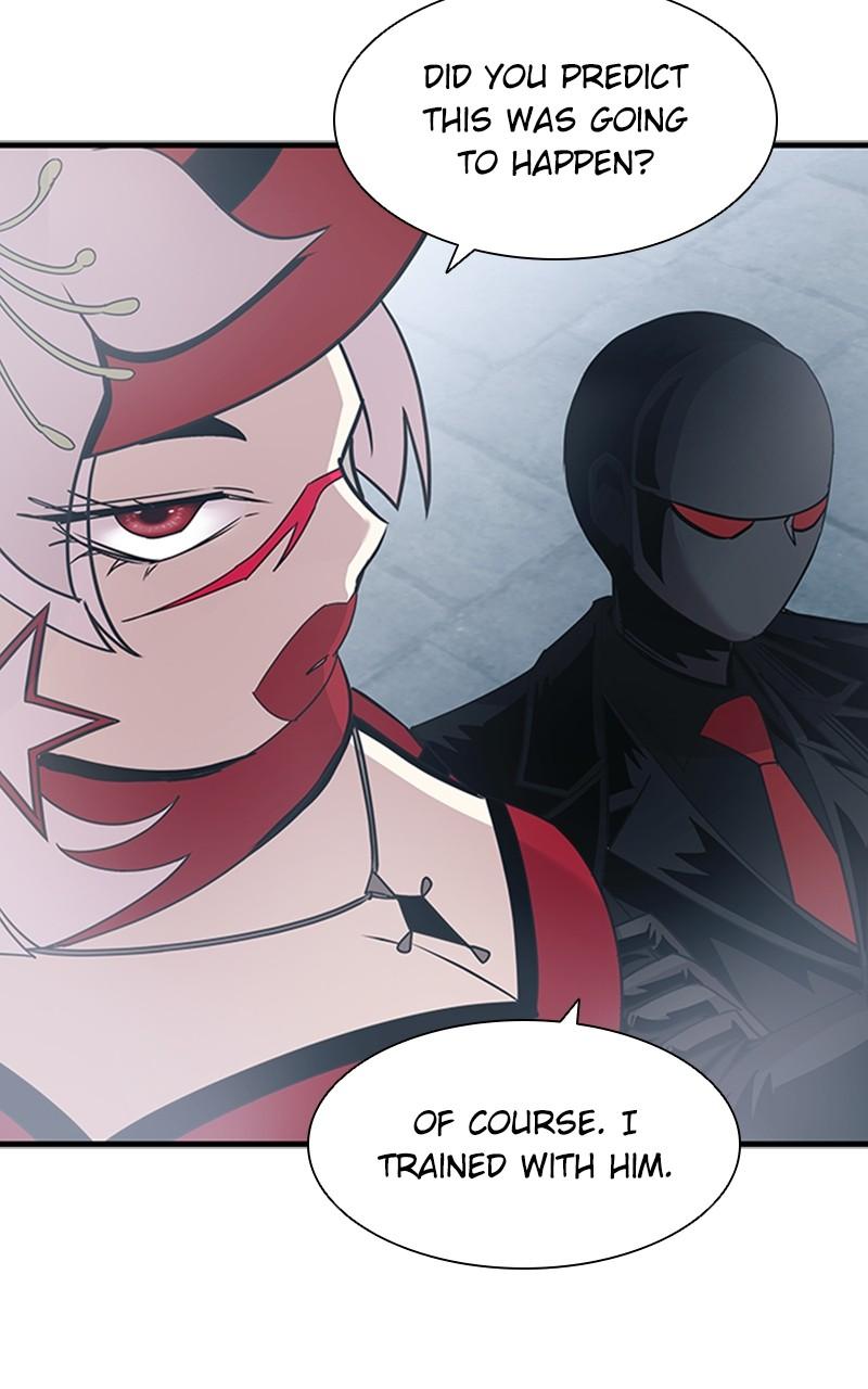 Villain to Kill Episode 133 42
