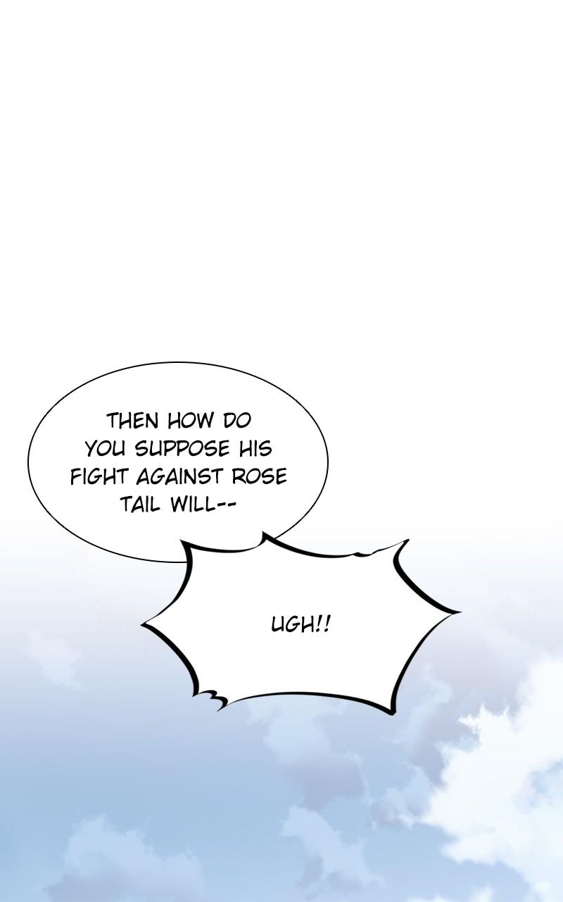 Villain to Kill Episode 133 43