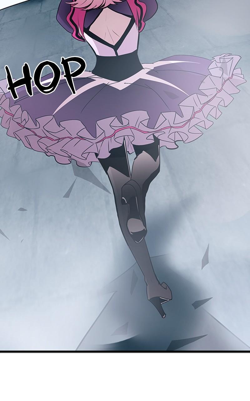 Villain to Kill Episode 133 45