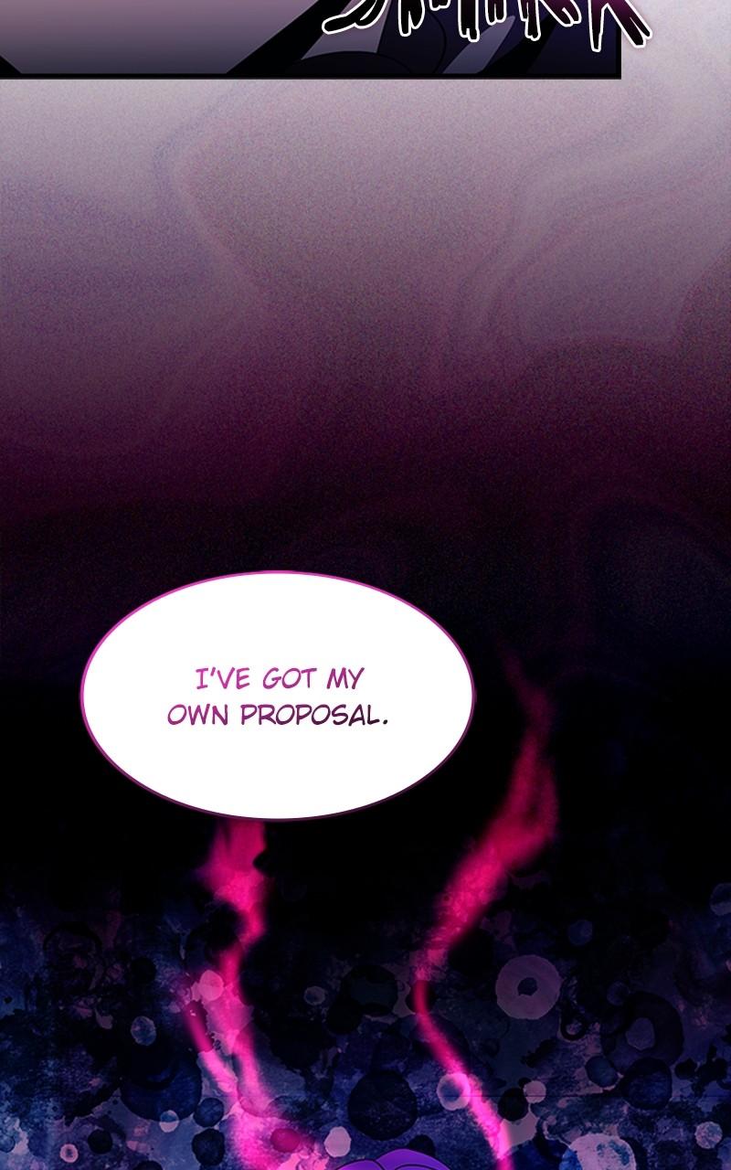 Villain to Kill Episode 133 47