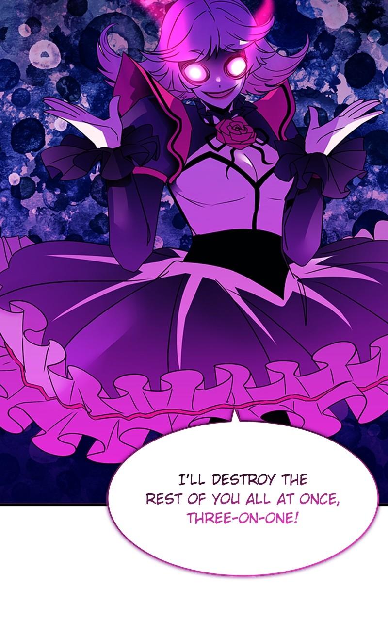 Villain to Kill Episode 133 48