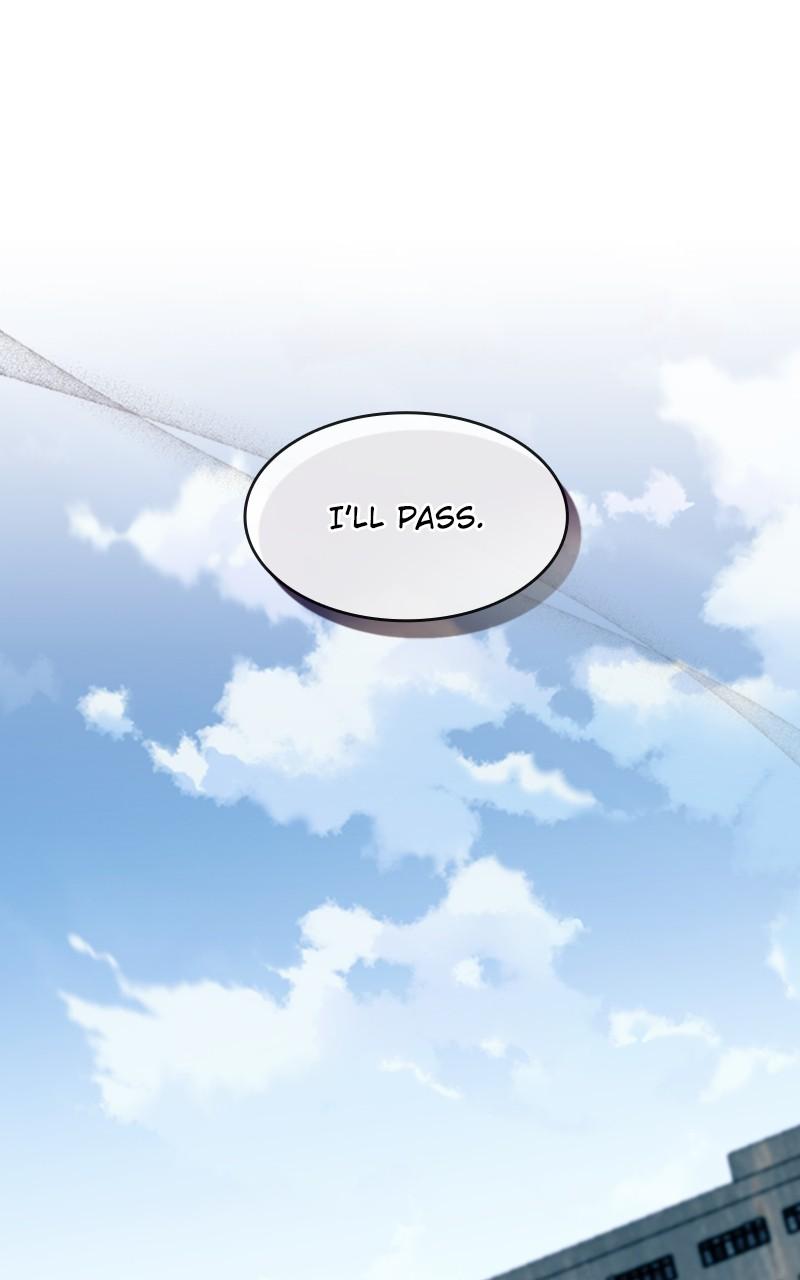 Villain to Kill Episode 133 49