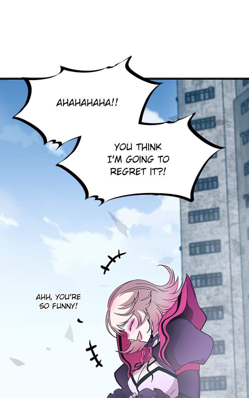 Villain to Kill Episode 133 52