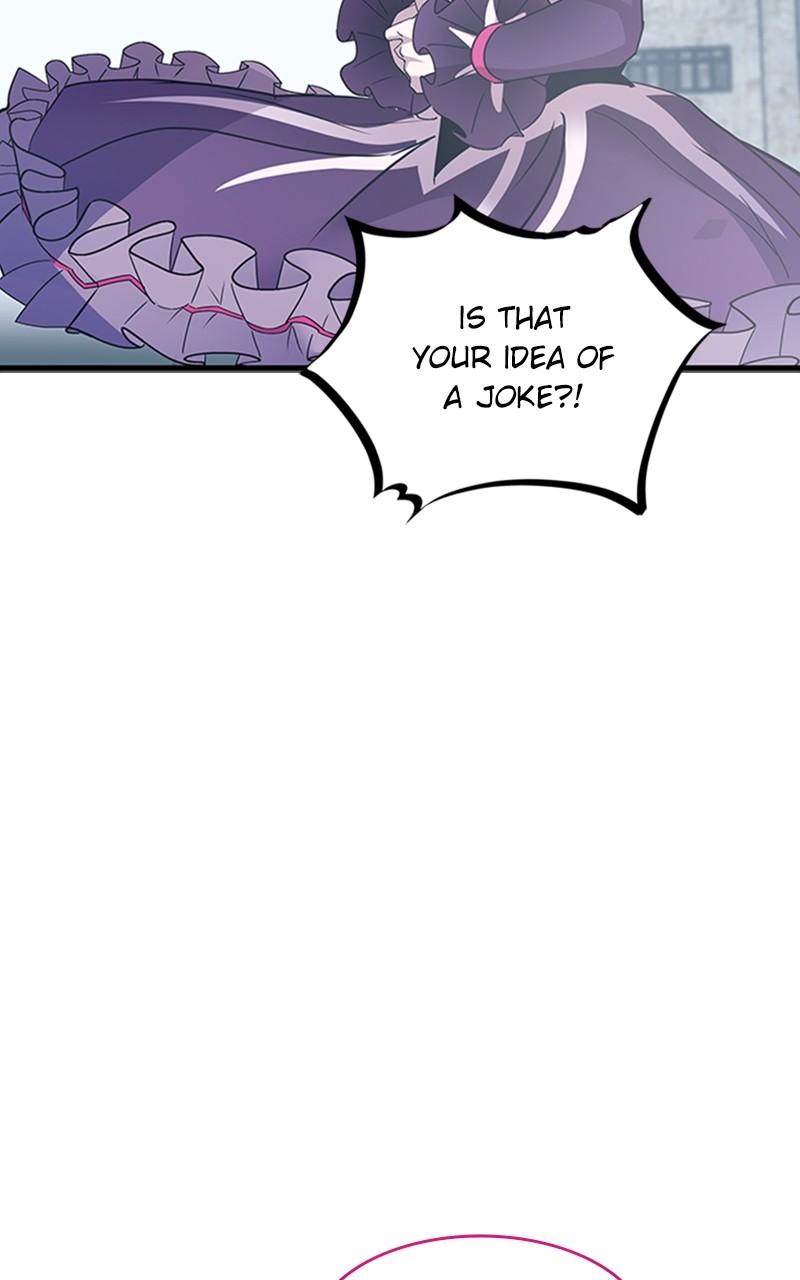 Villain to Kill Episode 133 53