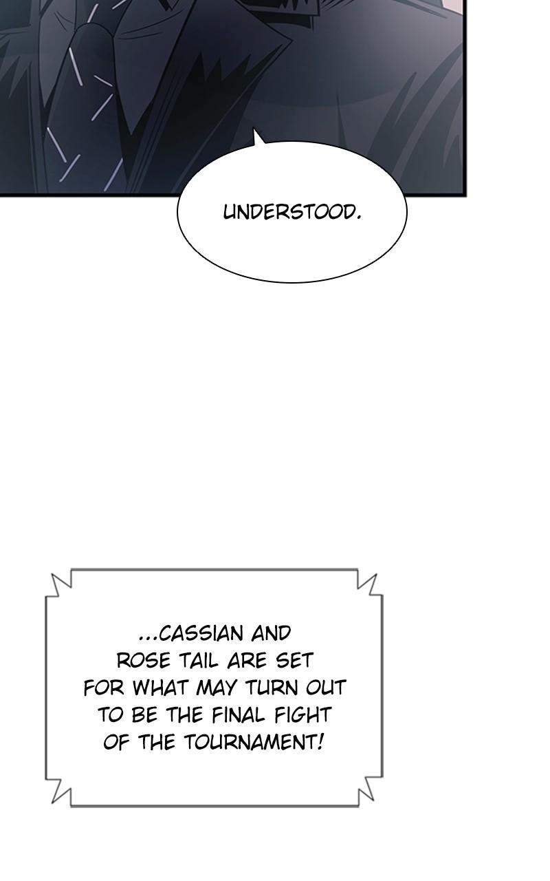 Villain to Kill Episode 133 64