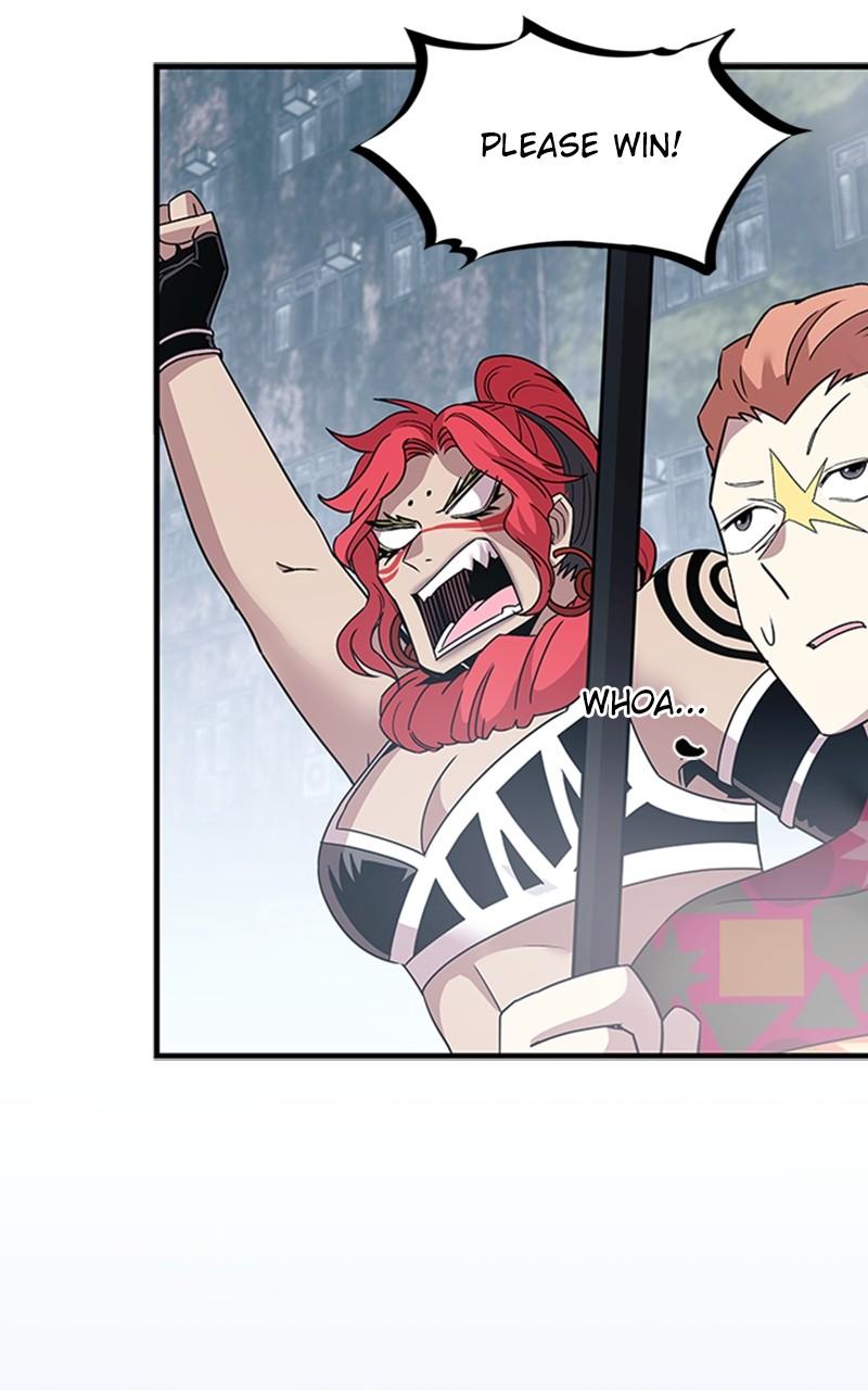 Villain to Kill Episode 133 65