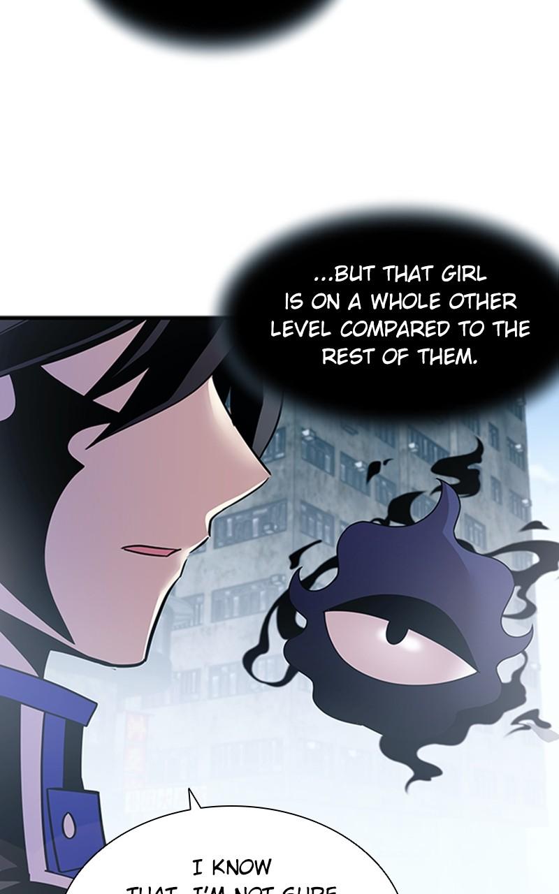 Villain to Kill Episode 133 70