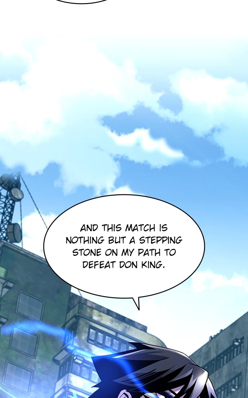 Villain to Kill Episode 133 73