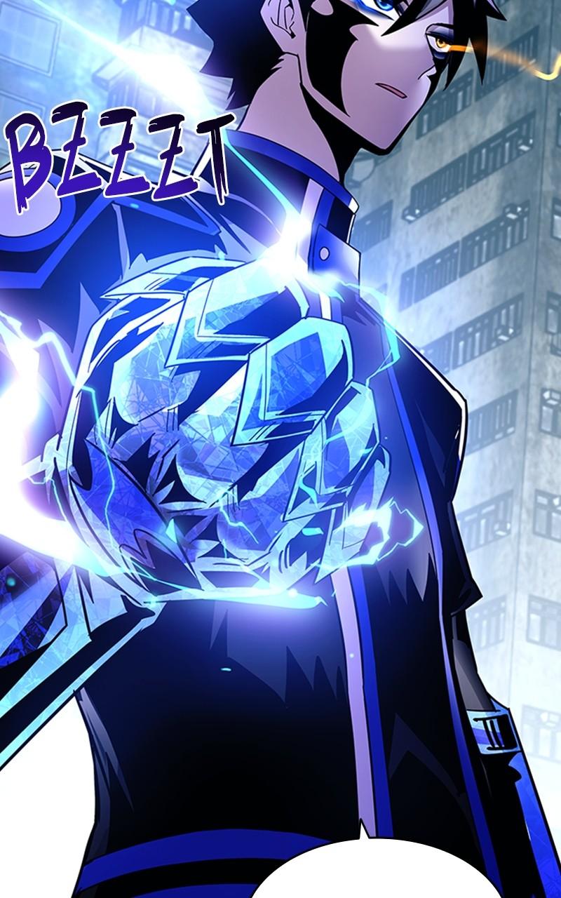 Villain to Kill Episode 133 74