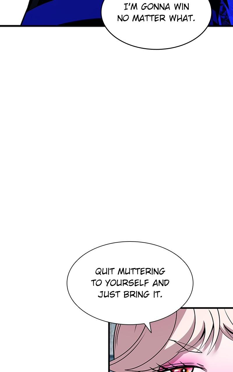 Villain to Kill Episode 133 75