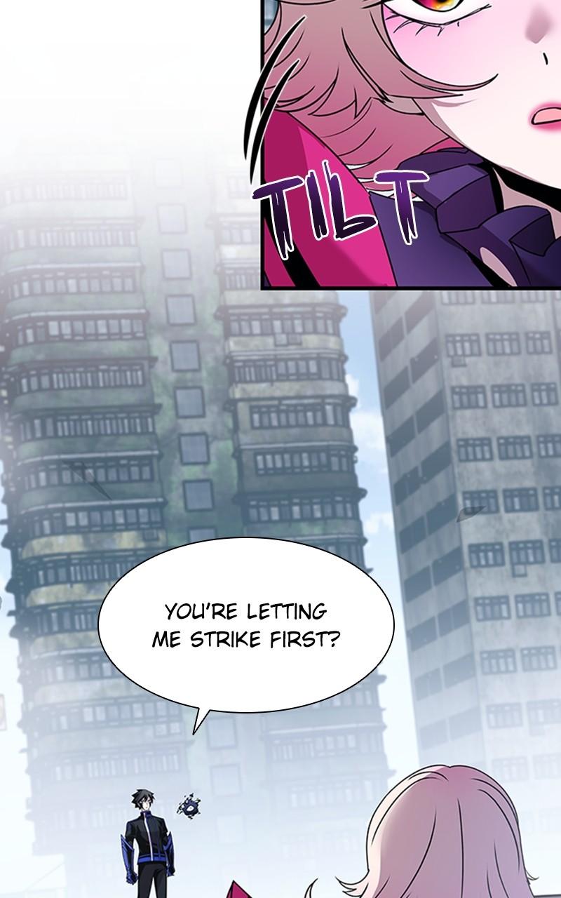 Villain to Kill Episode 133 76