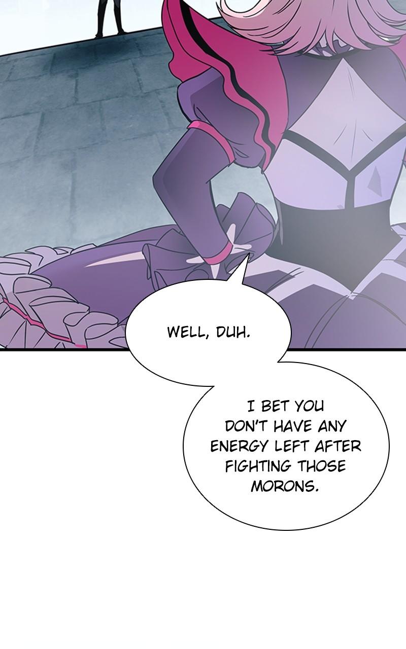Villain to Kill Episode 133 77