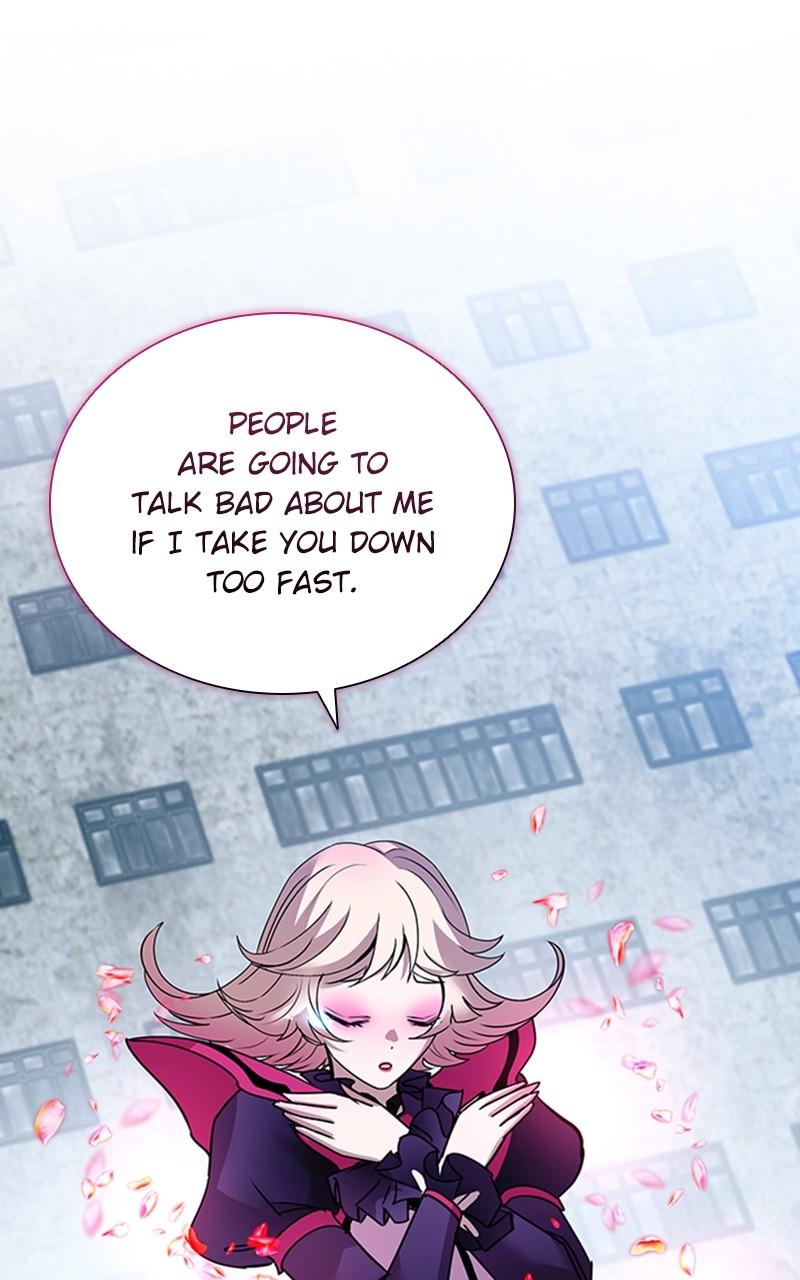 Villain to Kill Episode 133 78