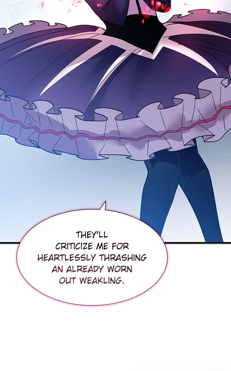 Villain to Kill Episode 133 79