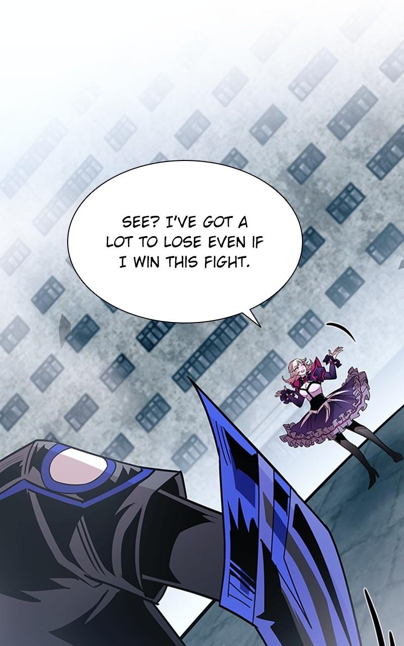 Villain to Kill Episode 133 80