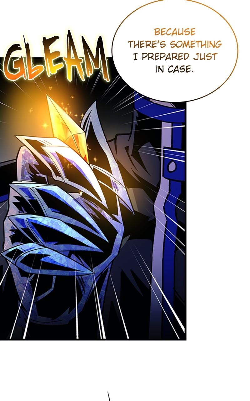 Villain to Kill Episode 133 82