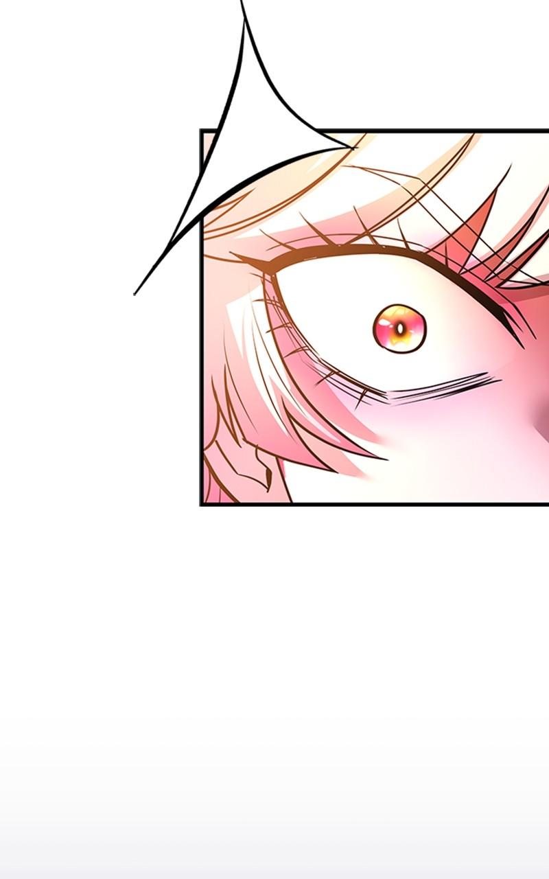 Villain to Kill Episode 133 83