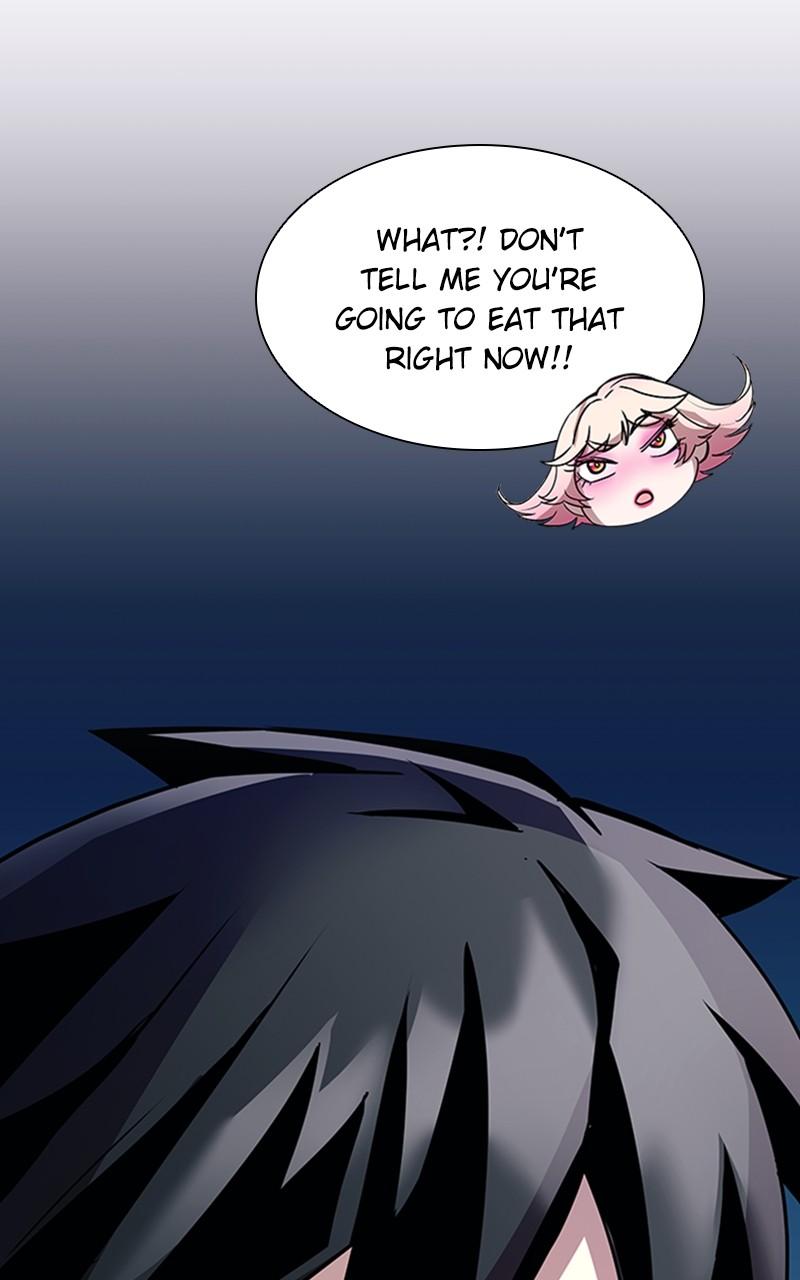 Villain to Kill Episode 133 84