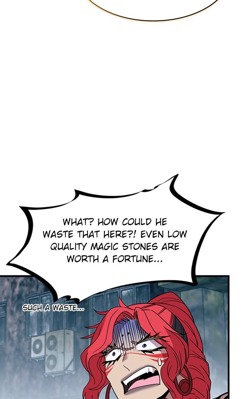 Villain to Kill Episode 133 86