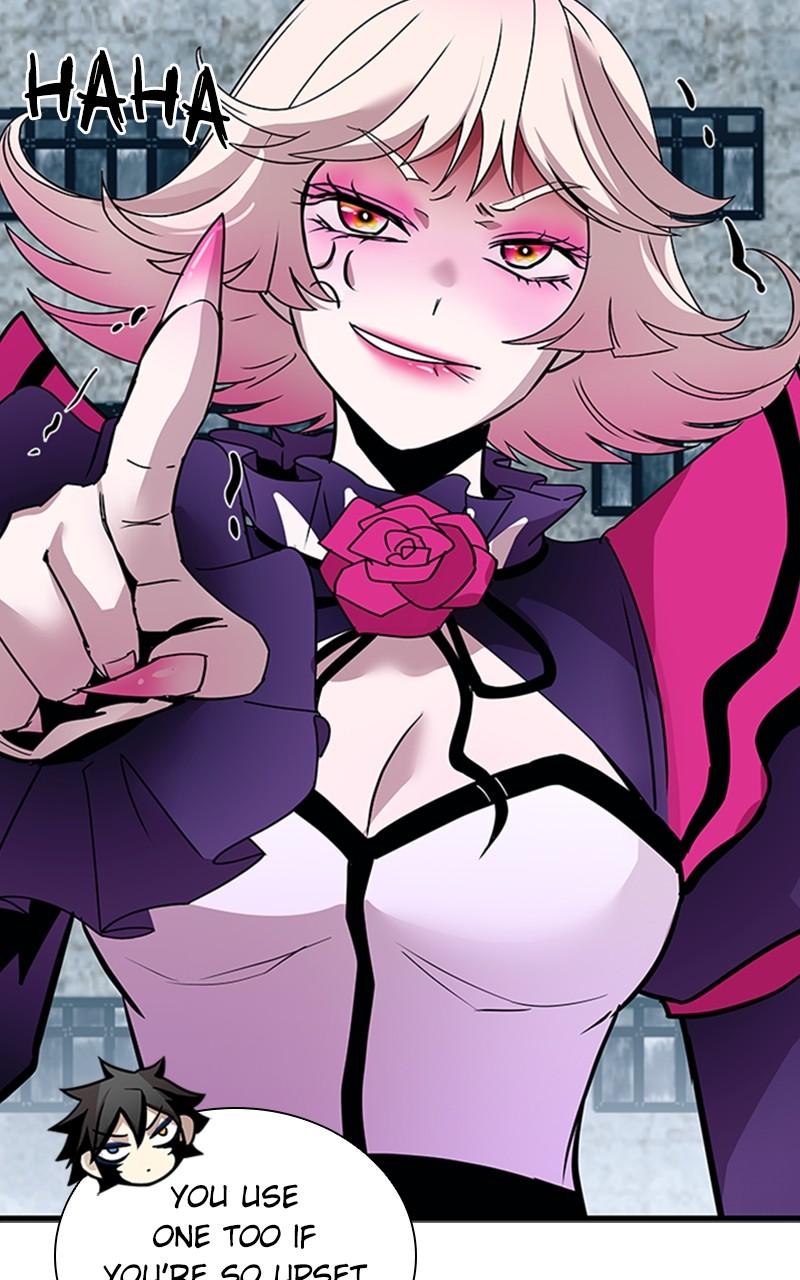 Villain to Kill Episode 133 88