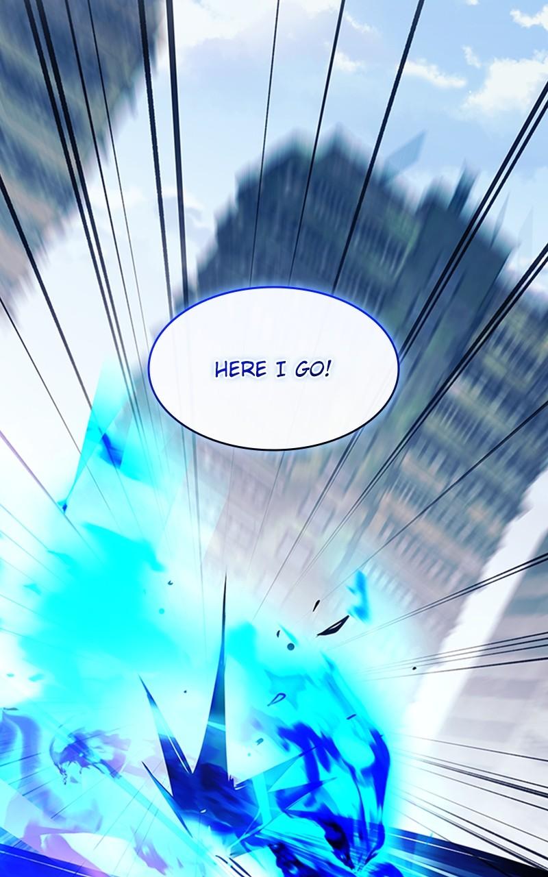 Villain to Kill Episode 133 90