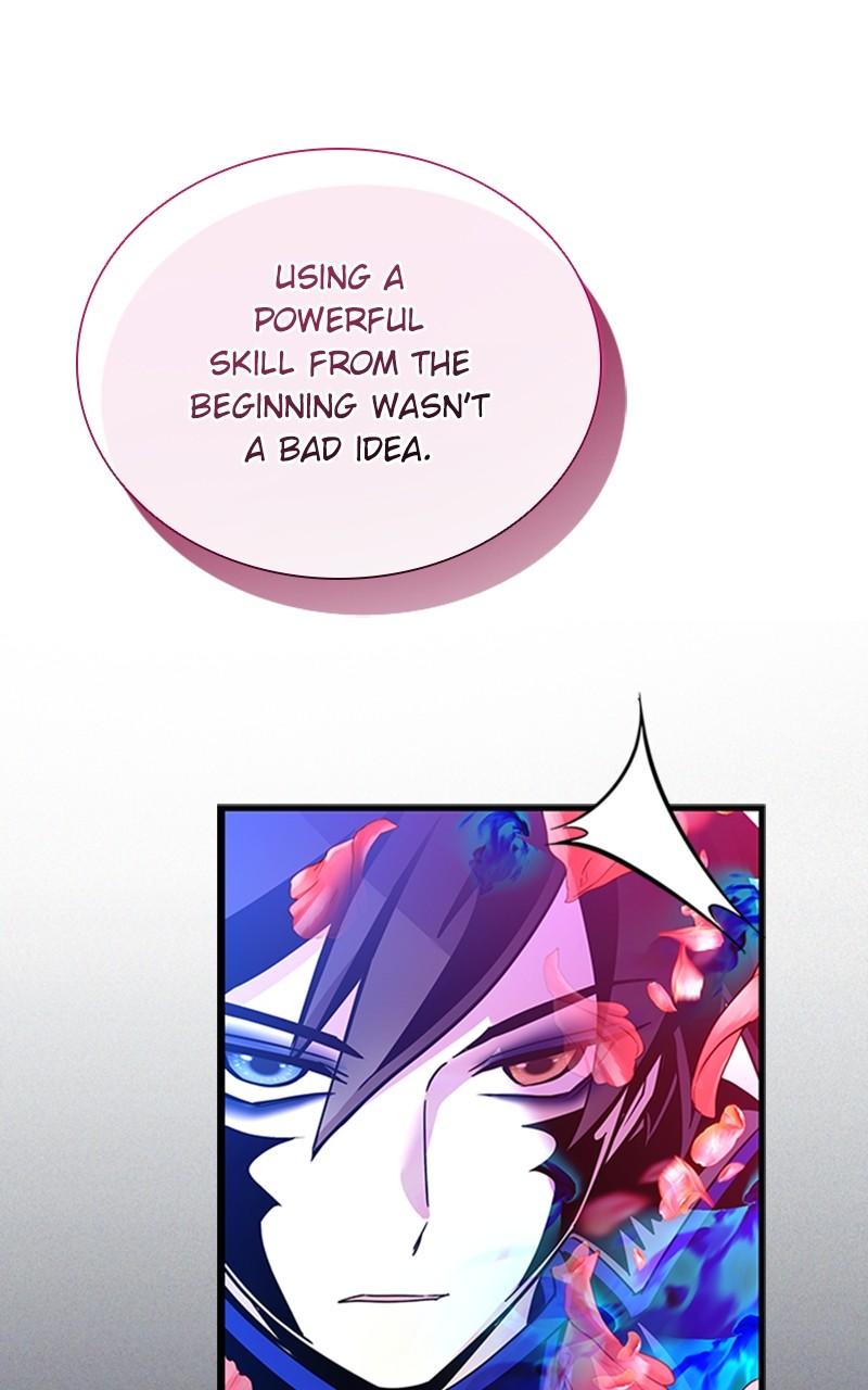 Villain to Kill Episode 133 99