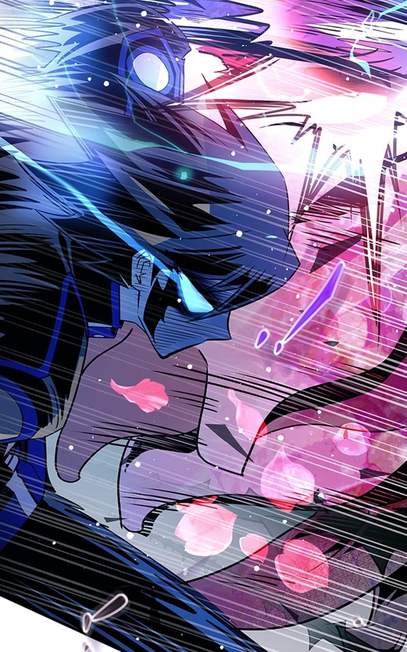 Villain to Kill Episode 133 110