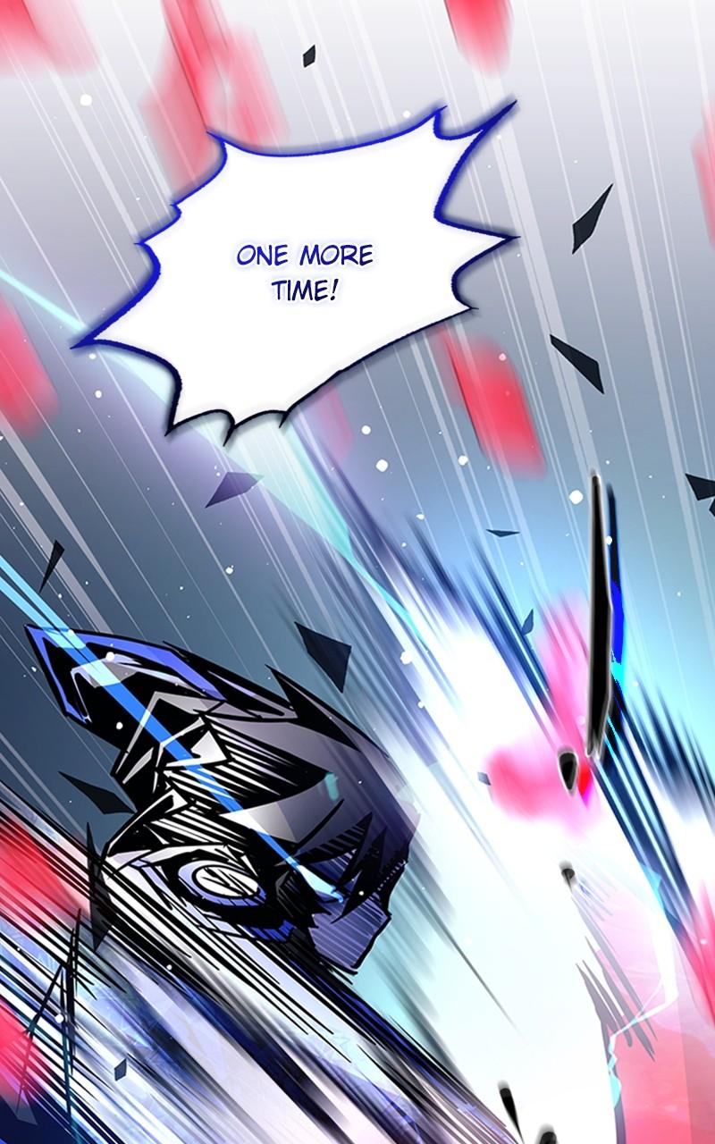 Villain to Kill Episode 133 112