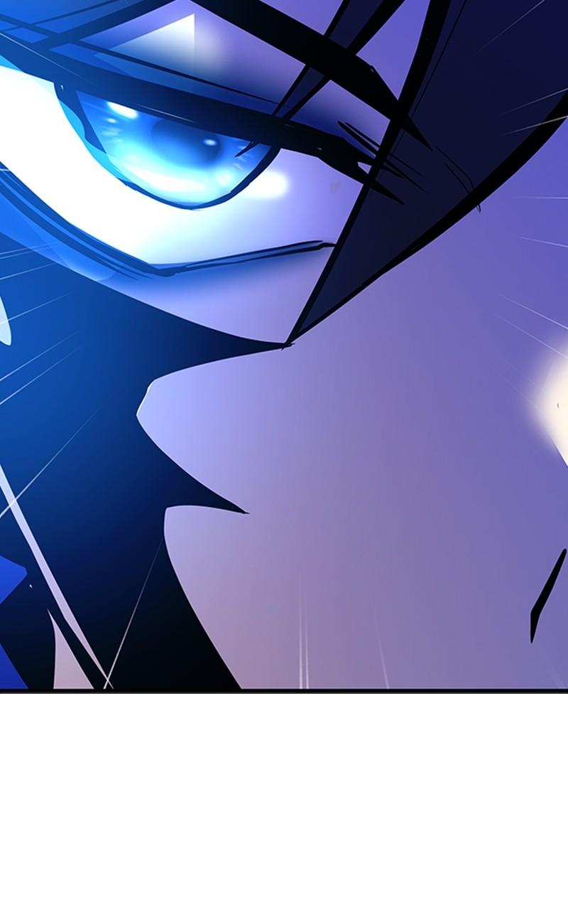 Villain to Kill Episode 133 129