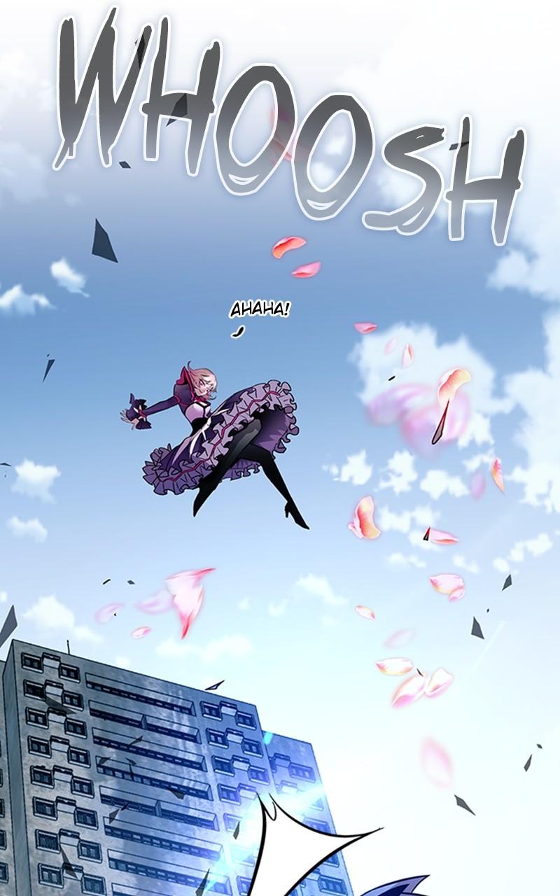 Villain to Kill Episode 134 5