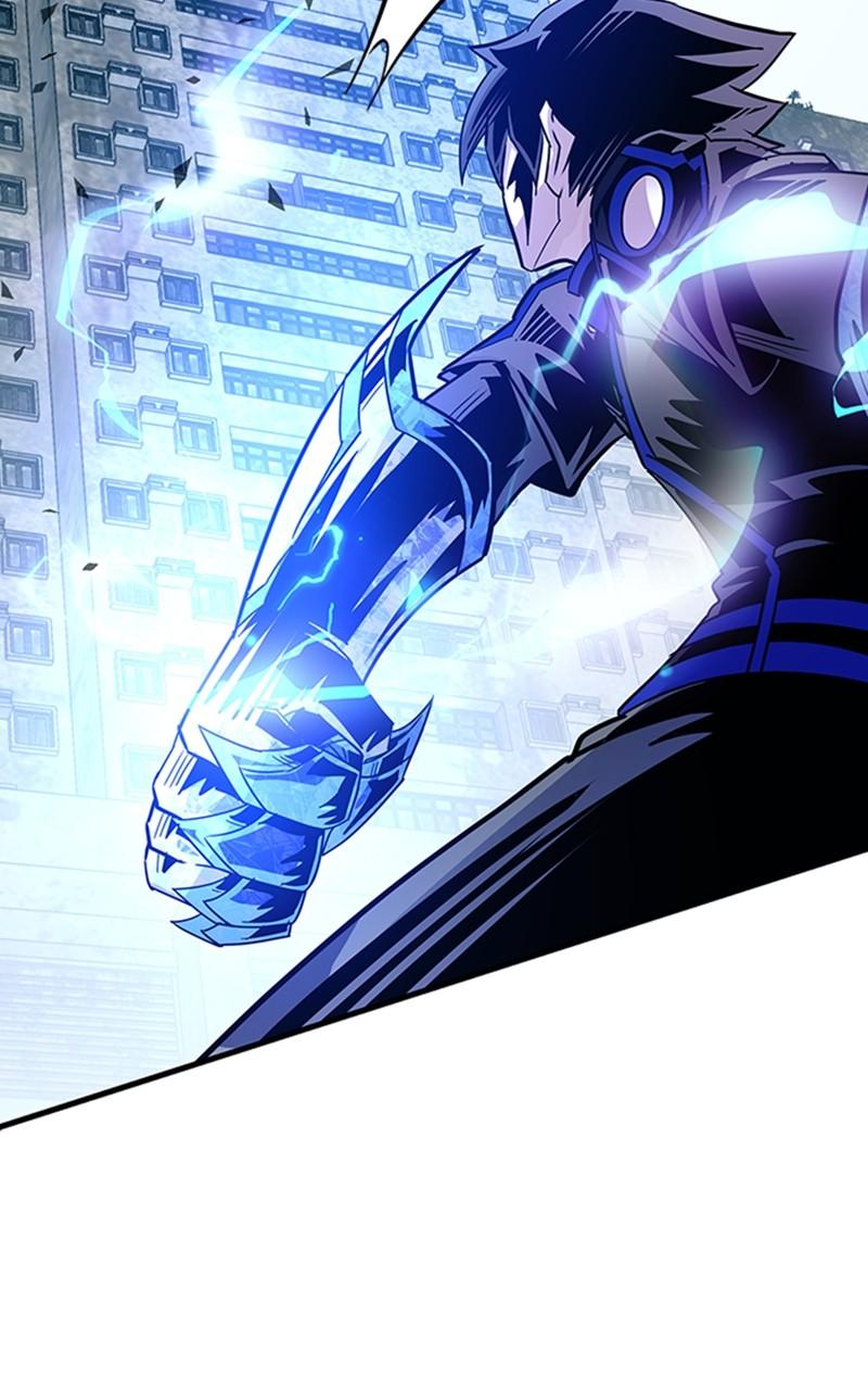 Villain to Kill Episode 134 6