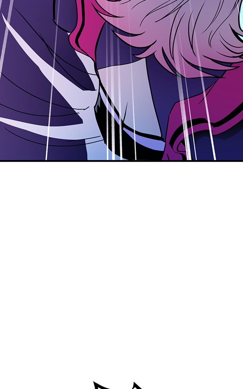 Villain to Kill Episode 134 30