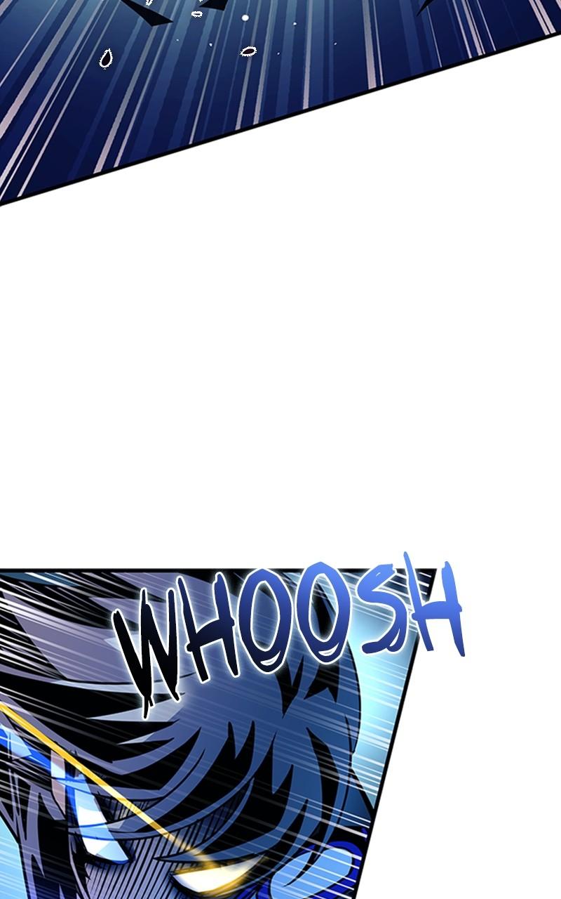 Villain to Kill Episode 134 40