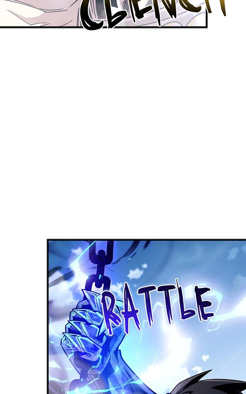 Villain to Kill Episode 134 44