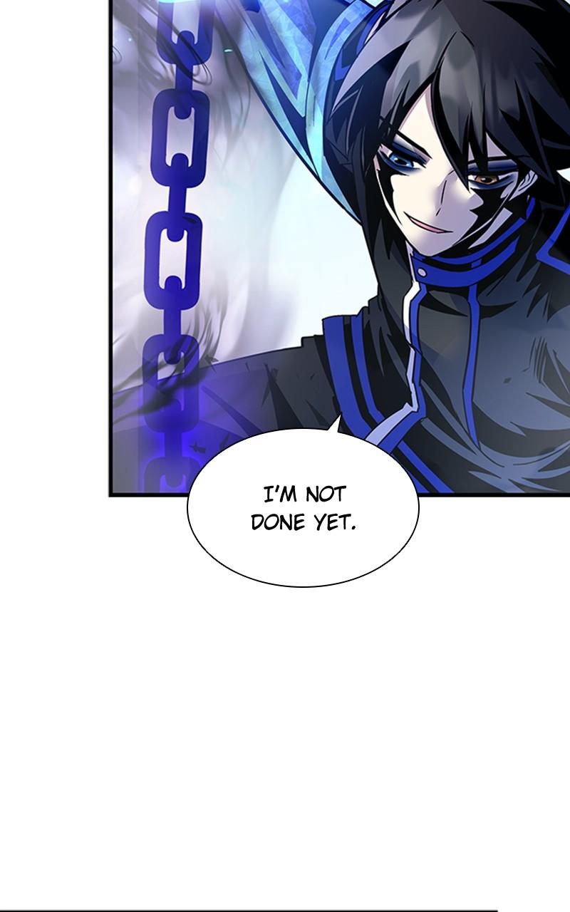 Villain to Kill Episode 134 45