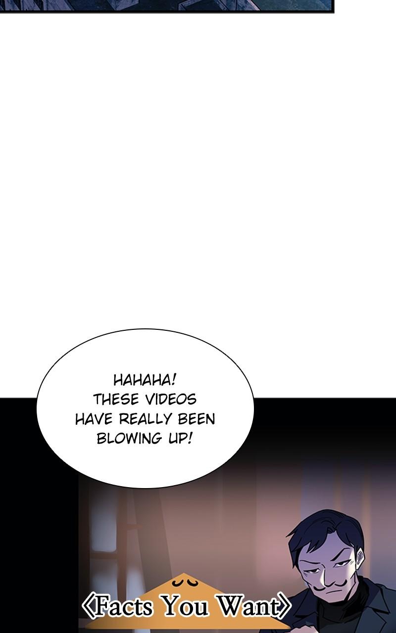 Villain to Kill Episode 134 62