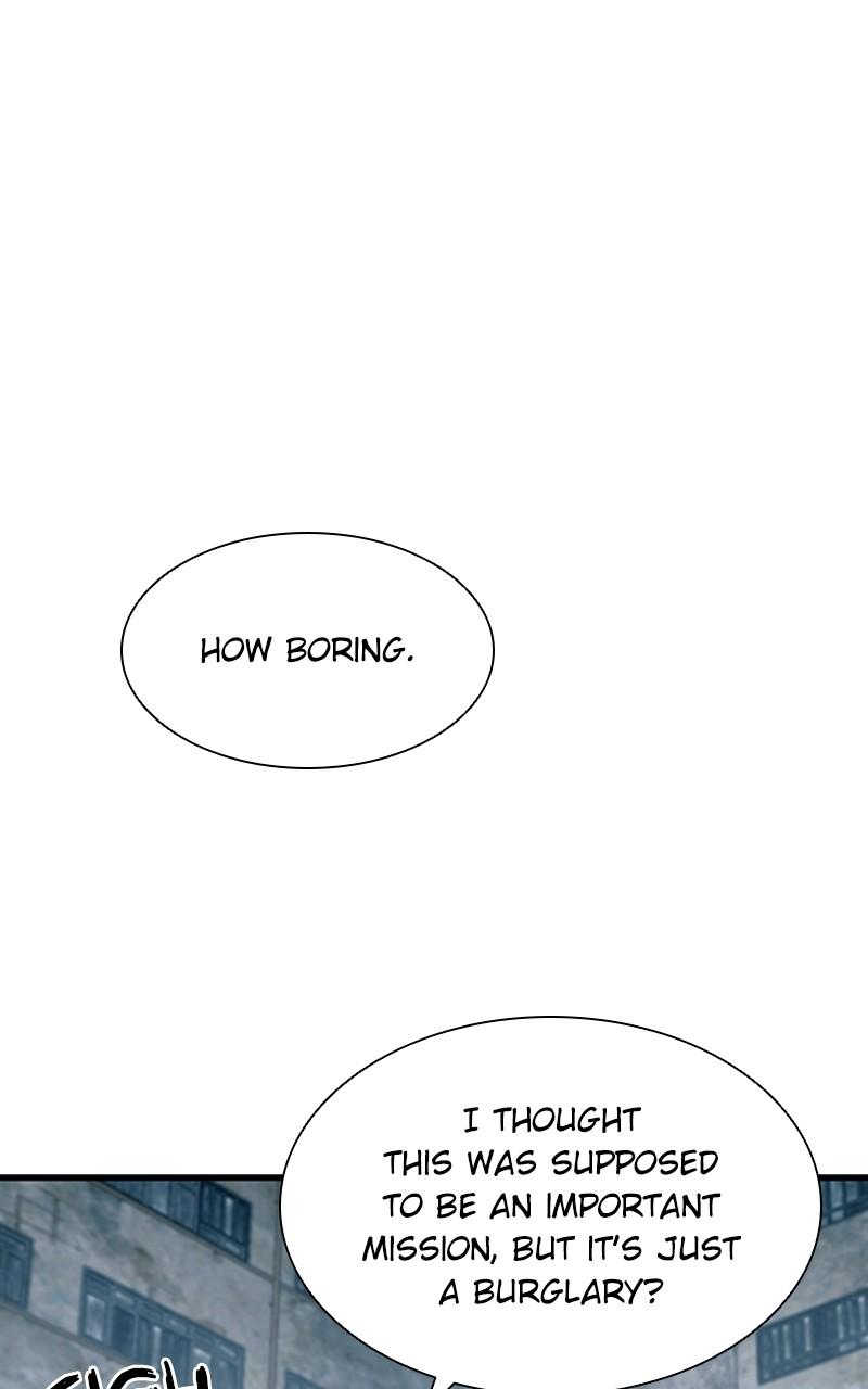 Villain to Kill Episode 134 70