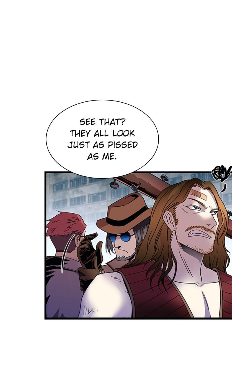 Villain to Kill Episode 134 72