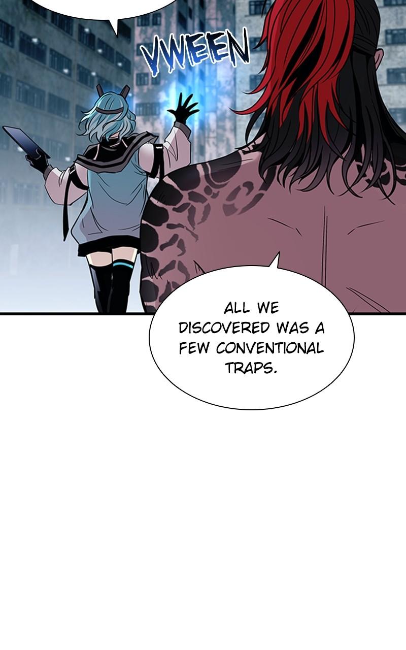 Villain to Kill Episode 134 74