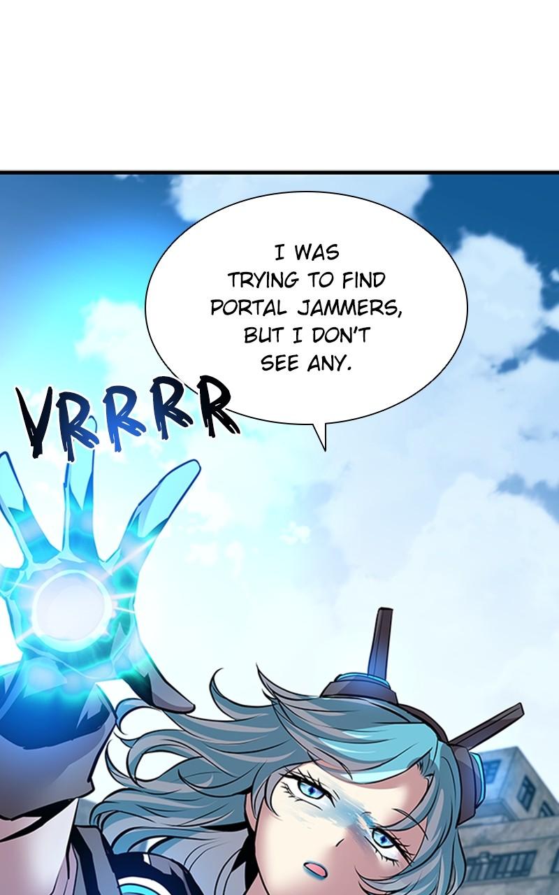 Villain to Kill Episode 134 75