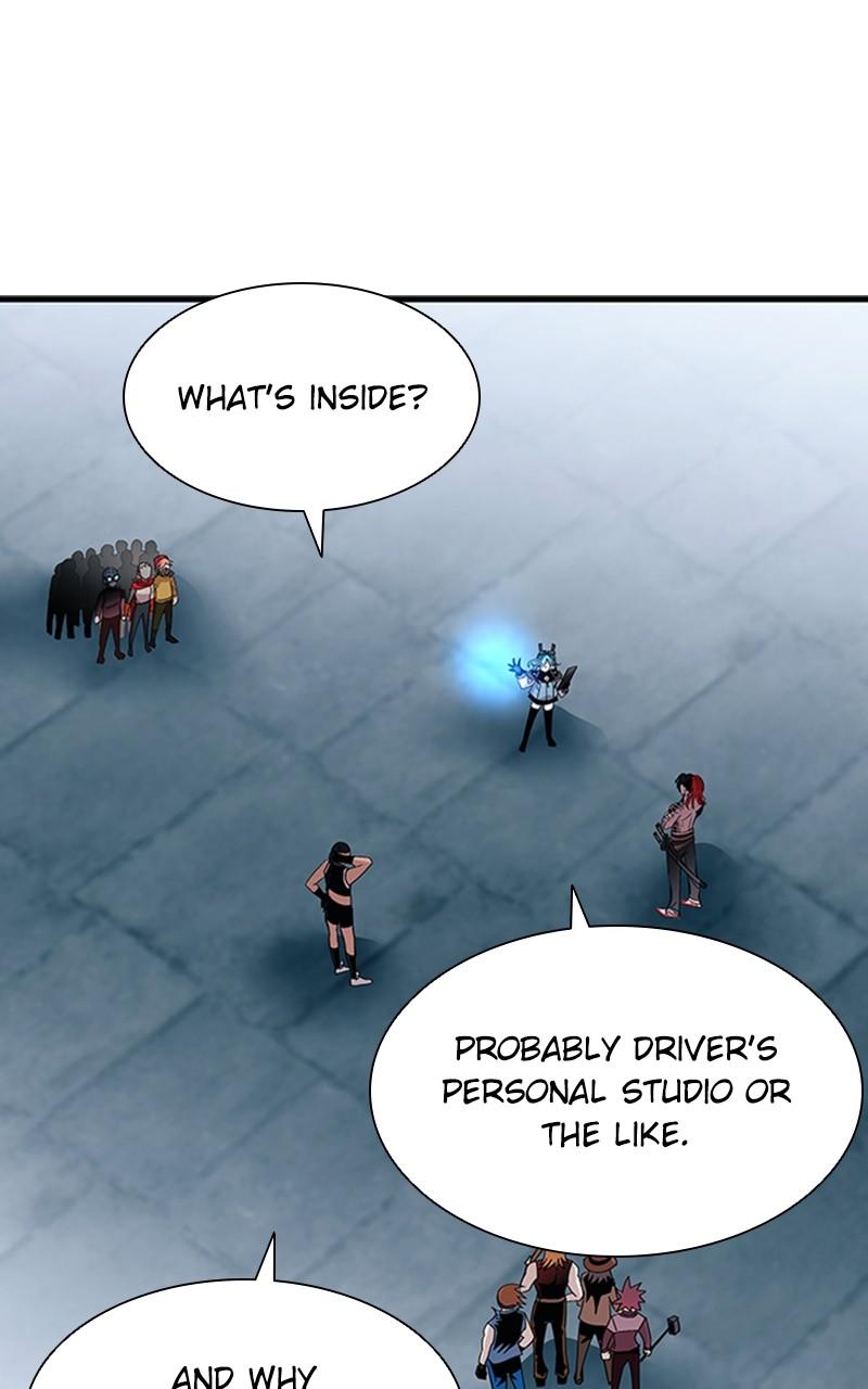 Villain to Kill Episode 134 77