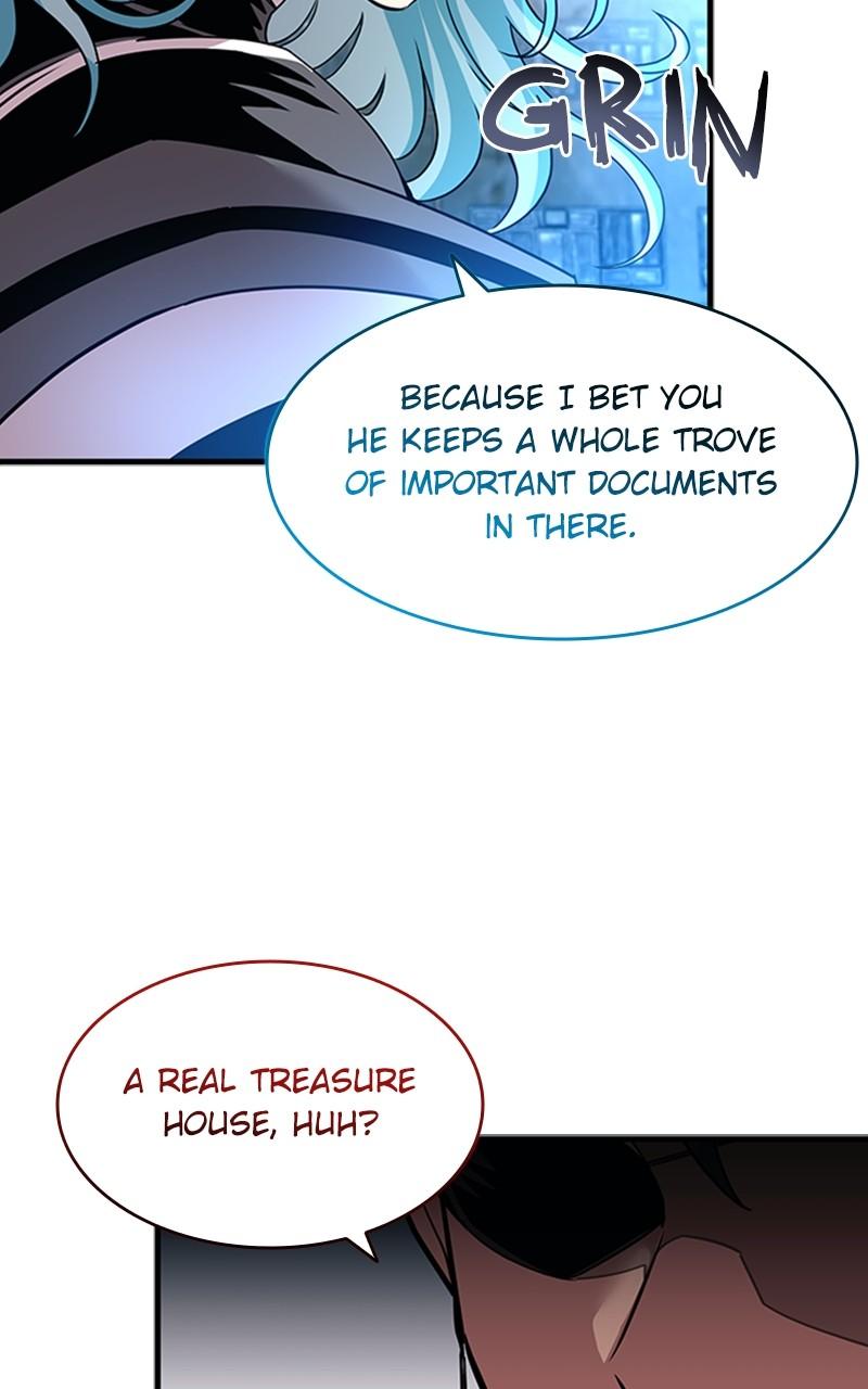 Villain to Kill Episode 134 79
