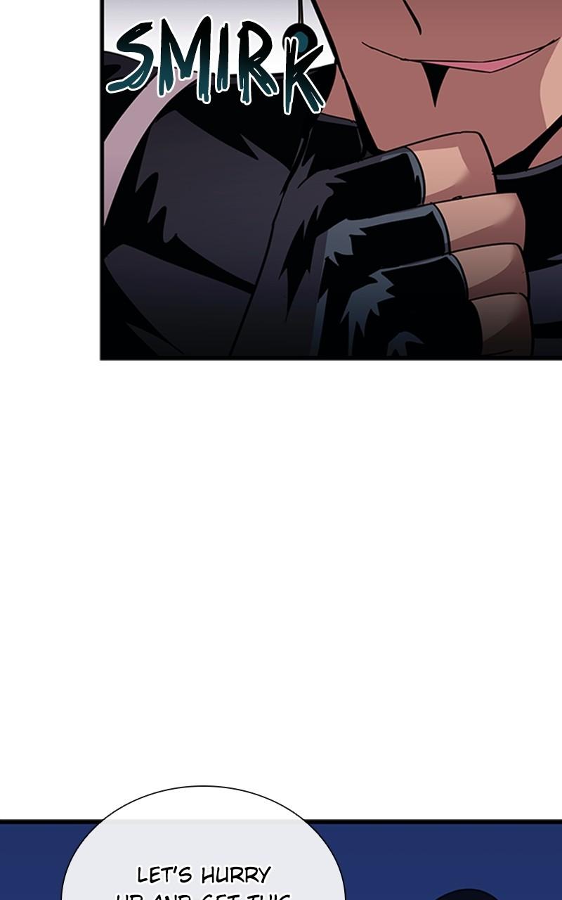 Villain to Kill Episode 134 80