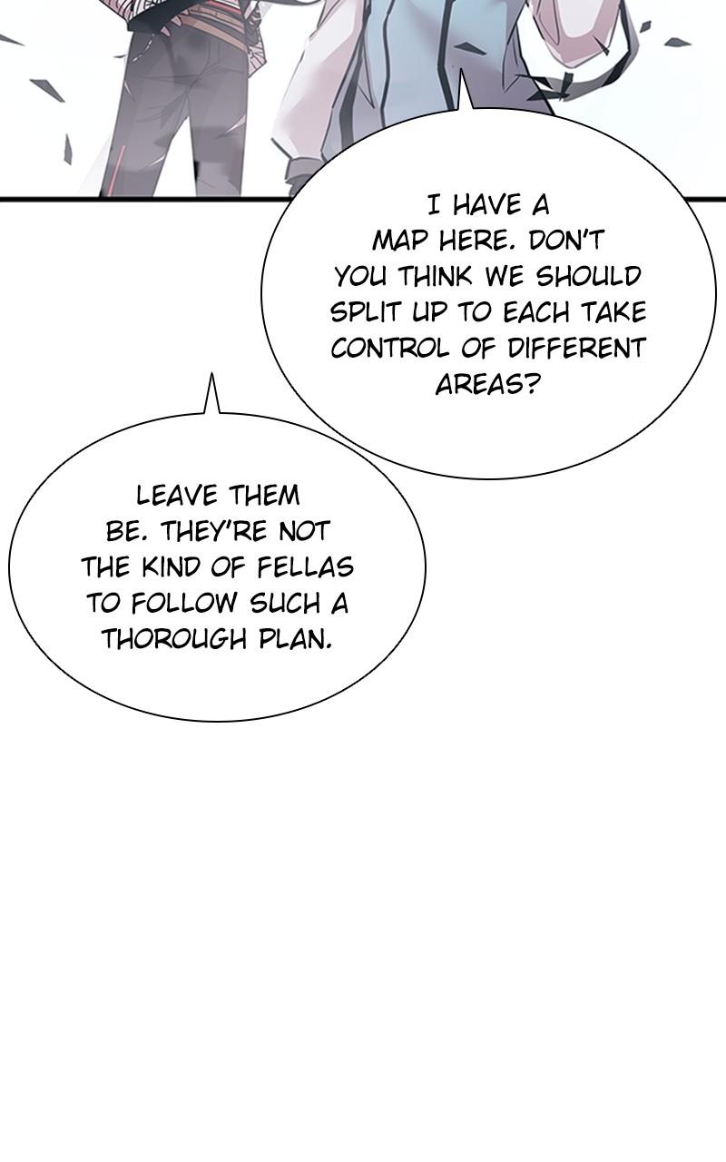 Villain to Kill Episode 134 84